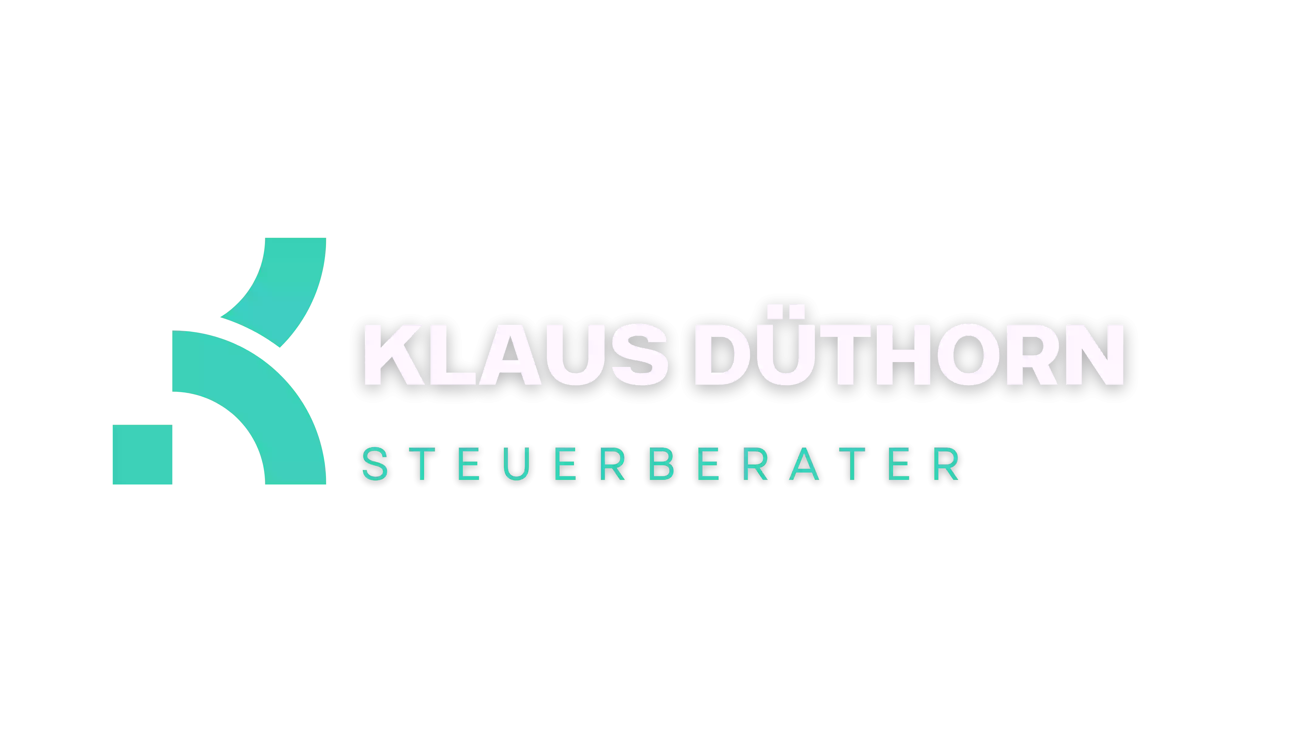 Klaus Düthorn Steuerberater