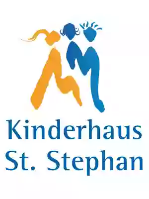 Ev. Kinderhaus St. Stephan