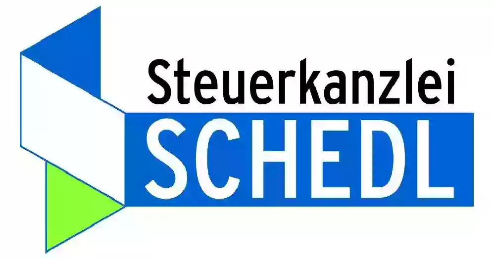 Schedl Steuerberatungsgesellschaft mbH