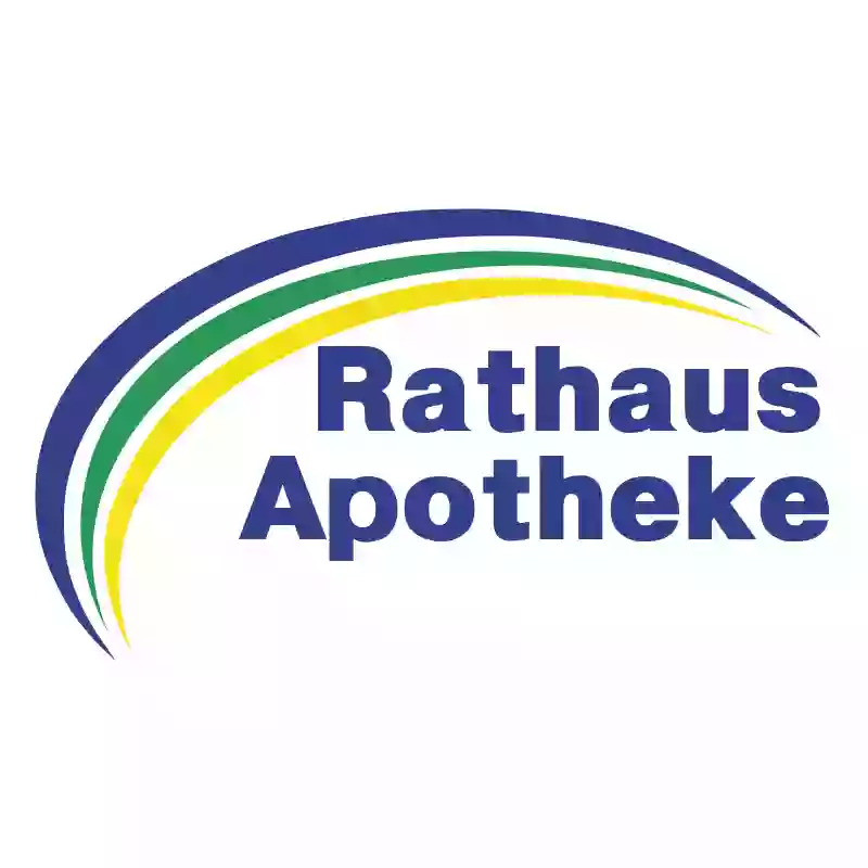 Rathaus-Apotheke