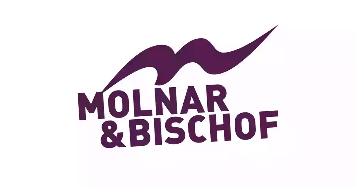 Molnar & Bischof Steuer- & Wirtschaftsberatung