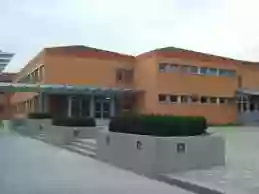Grund- und Mittelschule Burgbernheim