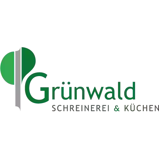 Grünwald GmbH - Schreinerei & Küchen