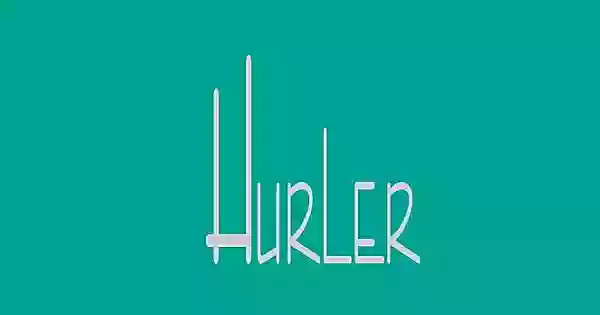 Hurler Einbauküchen Wohndesign GmbH