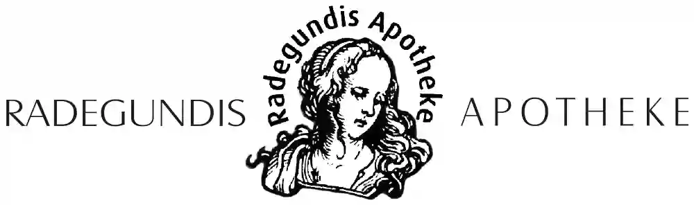 Radegundis-Apotheke