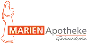 Marien-Apotheke