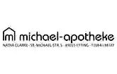 Michael-Apotheke