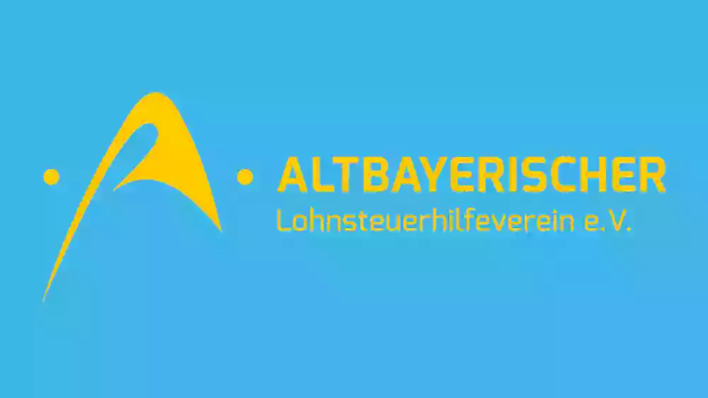 Leiterin M. Bittner Bittner Altbayerischer Lohnsteuerhilfeverein E.V.