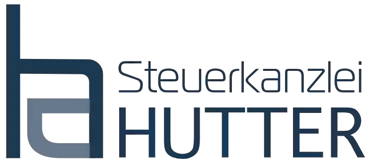 Steuerkanzlei Hutter