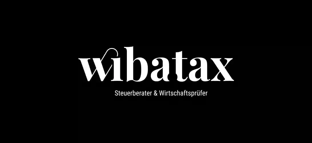 Steuerberater u. Wirtschaftsprüfer Baier, Arnold, Sigler, Haug & Partner mbB