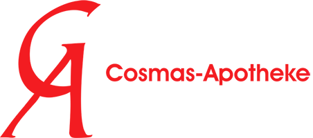 Cosmas Apotheke