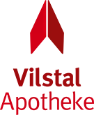 Vilstal-Apotheke