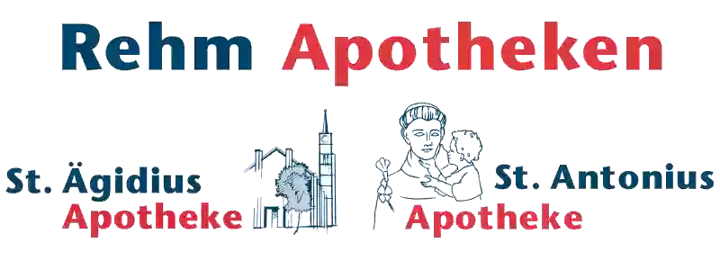 St. Antonius-Apotheke