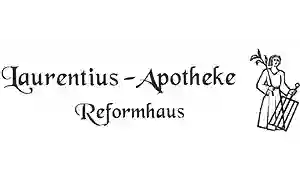 Laurentius-Apotheke