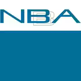 NBA Freising Steuerberatungsgesellschaft mbH