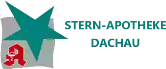 Stern-Apotheke