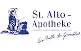 St. Alto Apotheke