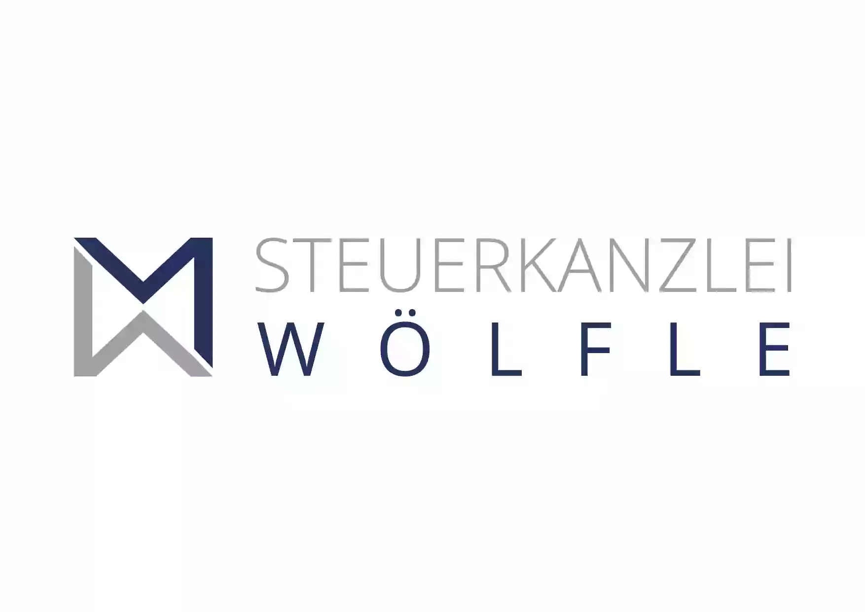 Steuerkanzlei Wölfle