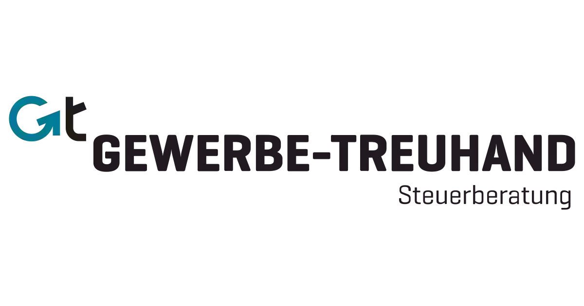 Gt Gewerbe-Treuhand Landshut-Dingolfing GmbH Steuerberatungsgesellschaft