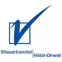 Steuerkanzlei Hölzl-Orwat