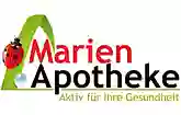 Marien Apotheke Moosinning