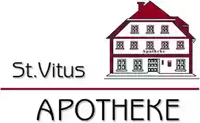 St. Vitus Apotheke Tiefenbach