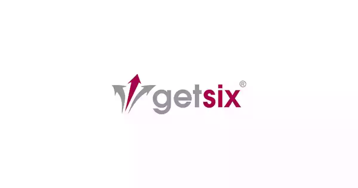 Getsix Deutschland GmbH & Co. KG