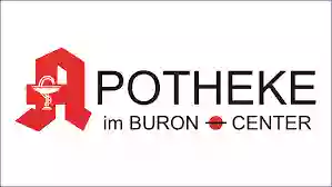 Apotheke im Buron-Center