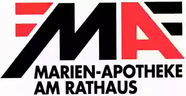 Marien Apotheke am Rathaus