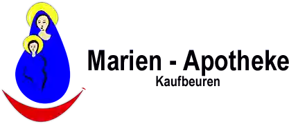 Marien-Apotheke