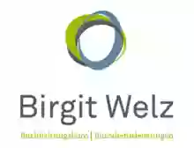 Büroservice Welz