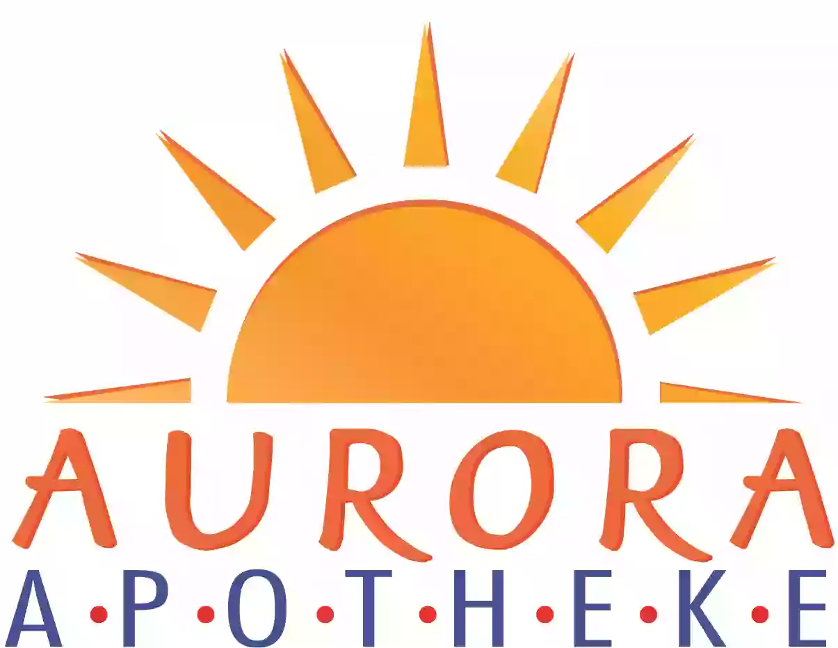 Aurora Apotheke