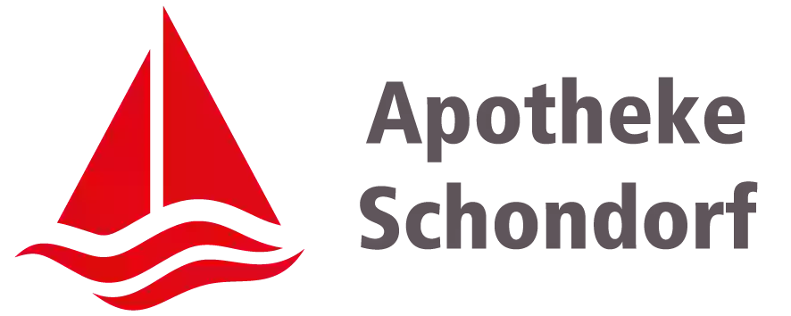 Apotheke Schondorf