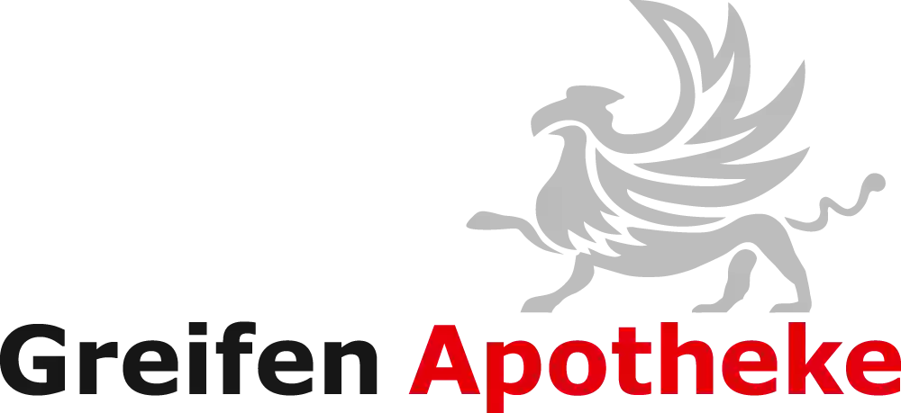 Greifen-Apotheke