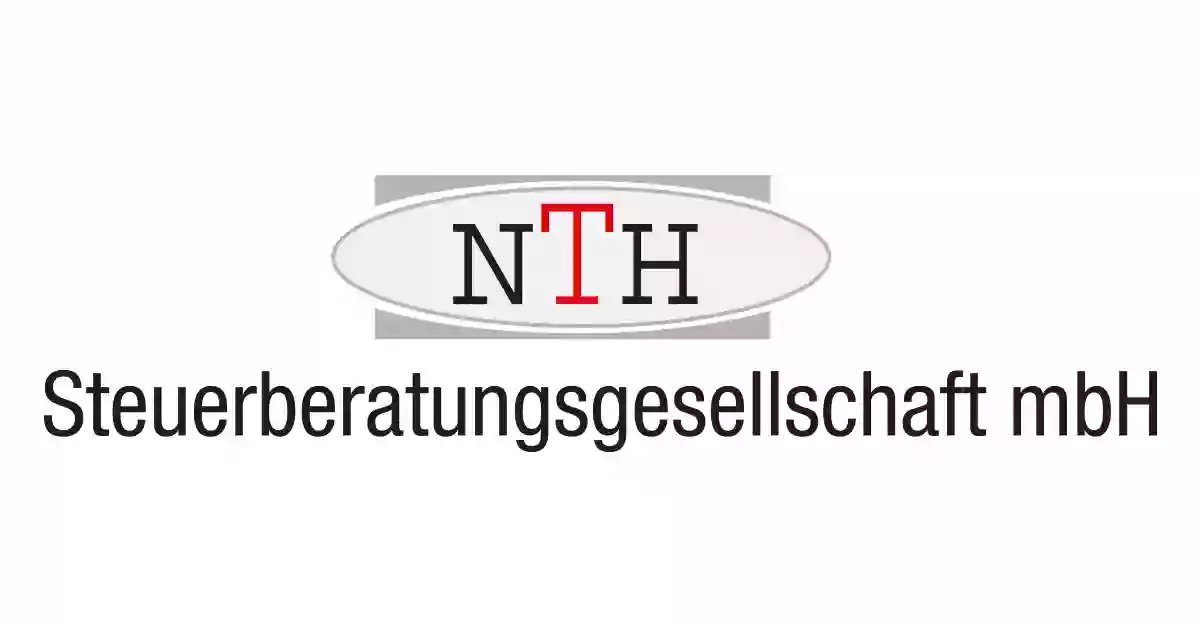 NTH Steuerberatungsgesellschaft mbH