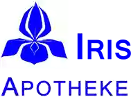 Iris-Apotheke