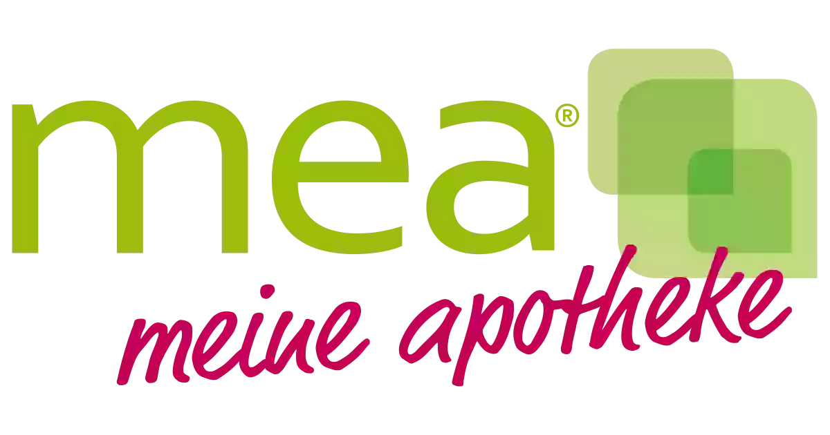 mea - meine apotheke