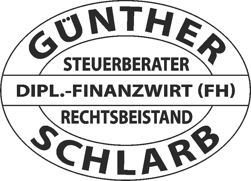 Steuerberater Günther Schlarb