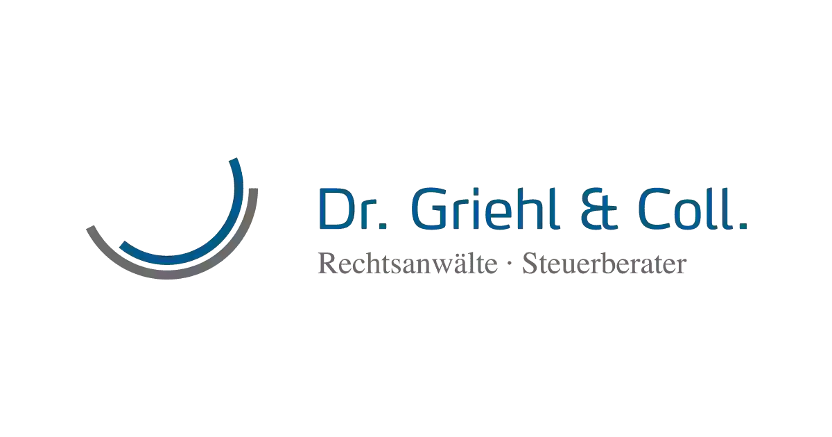 Dr. Griehl & Coll. Rechtsanwälte, Steuerberater