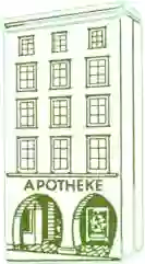 Max Josef Apotheke