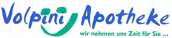 Volpini-Apotheke