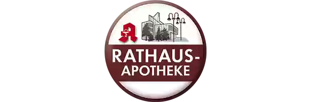 Rathaus Apotheke