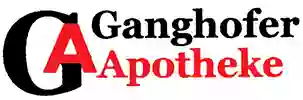 Ganghofer-Apotheke