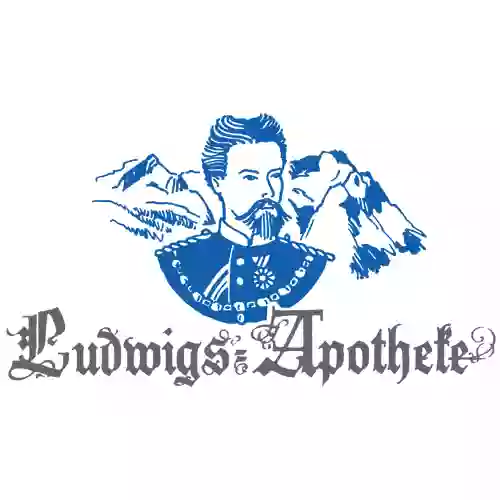 Ludwigs-Apotheke