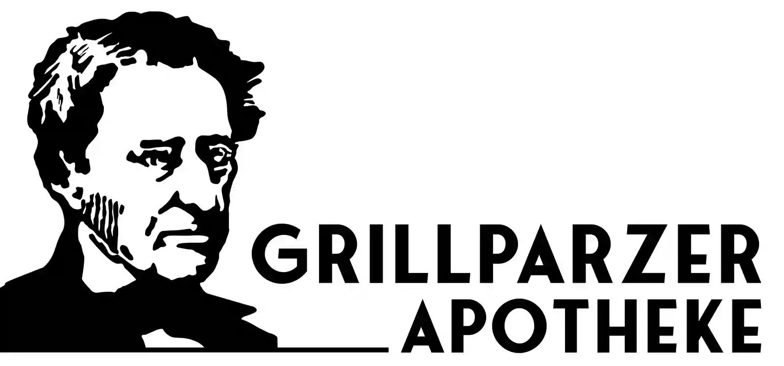 Grillparzer Apotheke