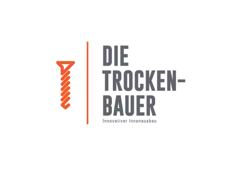 Die Trockenbauer