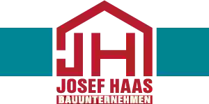 Josef Haas GmbH