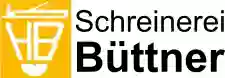 Thomas Büttner GmbH Bau- und Möbelschreinerei