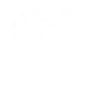 American House Geiselwind