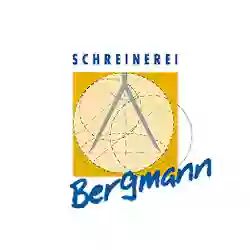 Schreinerei Bergmann GmbH